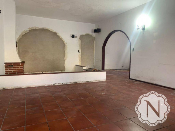 Imagem Imóvel Comercial para Alugar, 60 m² em Centro - Itanhaém