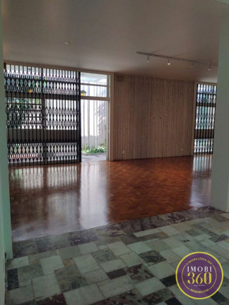 Imagem Casa com 3 Quartos para Alugar, 251 m² em Alto De Pinheiros - São Paulo Imagem Casa com 3 Quartos para Alugar, 251 m² em Alto De Pinheiros - São Paulo