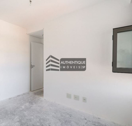 Imagem Apartamento com 2 Quartos à Venda, 56 m² em Cambuci - São Paulo Imagem Apartamento com 2 Quartos à Venda, 56 m² em Cambuci - São Paulo