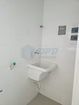 Imagem Apartamento à Venda, em Jardim Botânico - Ribeirão Preto Imagem Apartamento à Venda, em Jardim Botânico - Ribeirão Preto