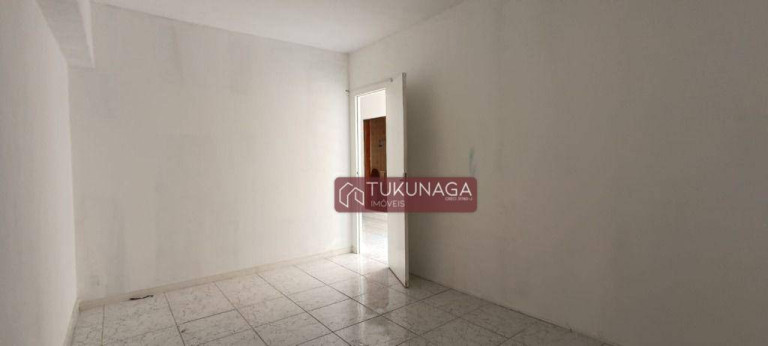 Imagem Sala Comercial para Alugar, 50 m² em Centro - Guarulhos