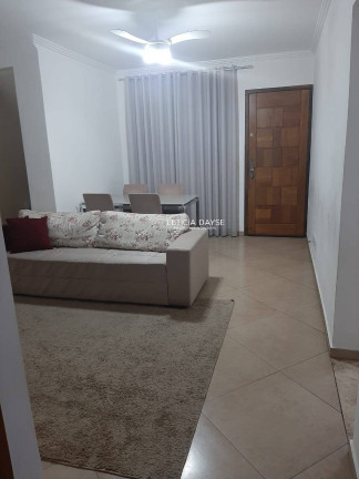 Imagem Apartamento com 2 Quartos à Venda, 78 m² em Chácara Belenzinho - São Paulo Imagem Apartamento com 2 Quartos à Venda, 78 m² em Chácara Belenzinho - São Paulo