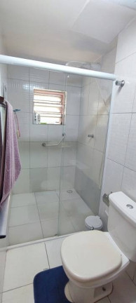 Imagem Apartamento com 1 Quarto à Venda, 73 m² em Vila Buarque - São Paulo