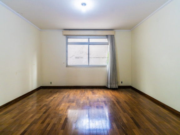Imagem Imóvel com 4 Quartos à Venda, 294 m² em Jardim Paulista - São Paulo Imagem Imóvel com 4 Quartos à Venda, 294 m² em Jardim Paulista - São Paulo