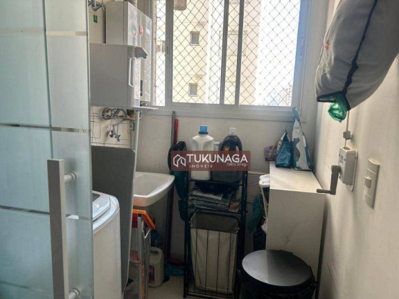 Imagem Apartamento com 2 Quartos à Venda, 68 m² em Brás - São Paulo Imagem Apartamento com 2 Quartos à Venda, 68 m² em Brás - São Paulo