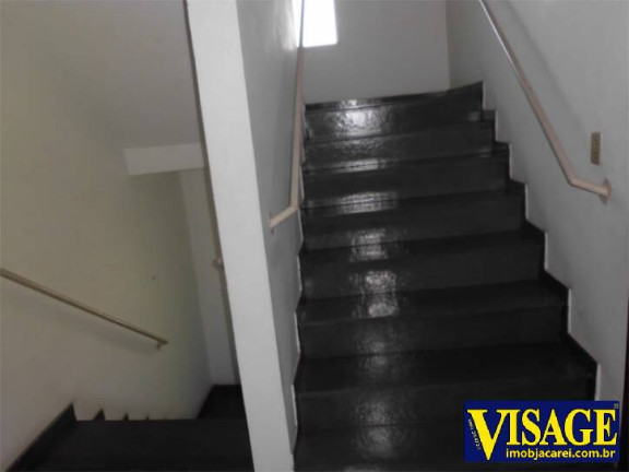 Imagem Apartamento com 2 Quartos à Venda, em Pq. Santo Antonio - Jacareí Imagem Apartamento com 2 Quartos à Venda, em Pq. Santo Antonio - Jacareí