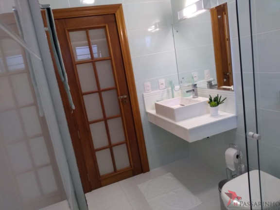 Imagem Casa com 3 Quartos à Venda, 337 m² em Centenário - Torres Imagem Casa com 3 Quartos à Venda, 337 m² em Centenário - Torres
