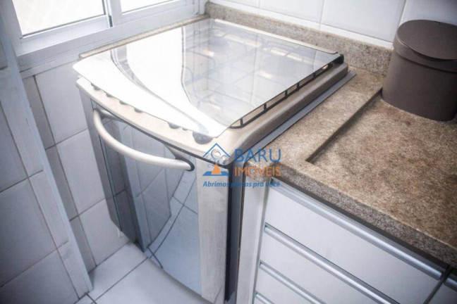 Imagem Apartamento com 2 Quartos à Venda, 62 m² em Santa Cecília - São Paulo Imagem Apartamento com 2 Quartos à Venda, 62 m² em Santa Cecília - São Paulo