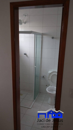 Imagem Casa com 3 Quartos à Venda, 100 m² em Marapé - Santos