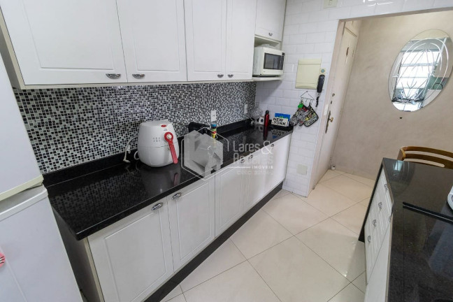 Imagem Apartamento com 2 Quartos à Venda, 69 m² em Saúde - São Paulo Imagem Apartamento com 2 Quartos à Venda, 69 m² em Saúde - São Paulo
