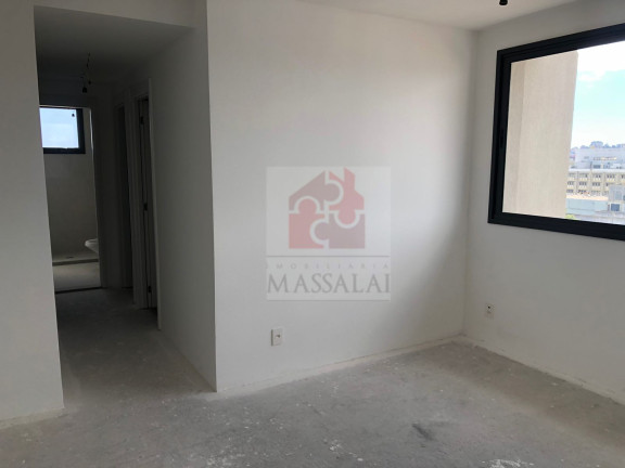 Imagem Apartamento com 3 Quartos à Venda, 71 m² em Azenha - Porto Alegre Imagem Apartamento com 3 Quartos à Venda, 71 m² em Azenha - Porto Alegre