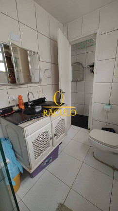 Imagem Apartamento à Venda, 86 m² em Jardim Independência - São Vicente Imagem Apartamento à Venda, 86 m² em Jardim Independência - São Vicente