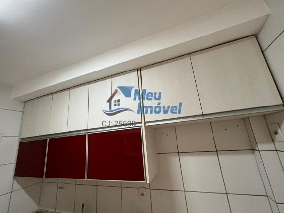 Imagem Cobertura com 4 Quartos à Venda, 110 m² em Norte (águas Claras) - Brasília Imagem Cobertura com 4 Quartos à Venda, 110 m² em Norte (águas Claras) - Brasília
