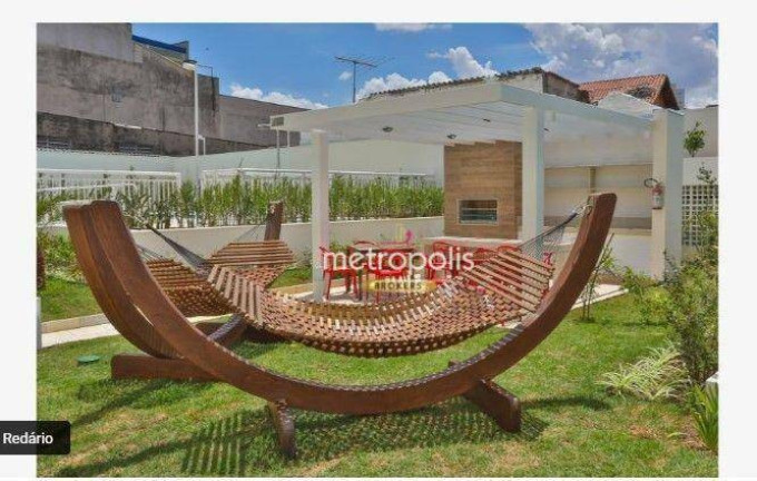 Imagem Apartamento com 2 Quartos à Venda, 57 m² em Vila Prudente (zona Leste) - São Paulo Imagem Apartamento com 2 Quartos à Venda, 57 m² em Vila Prudente (zona Leste) - São Paulo