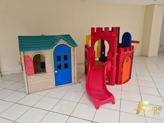 Imagem Imóvel com 3 Quartos à Venda, 104 m² em Centro - Guarapari Imagem Imóvel com 3 Quartos à Venda, 104 m² em Centro - Guarapari