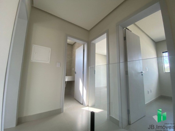 Imagem Casa com 3 Quartos à Venda, 100 m² em Loteamento Reserva Real - Montes Claros Imagem Casa com 3 Quartos à Venda, 100 m² em Loteamento Reserva Real - Montes Claros