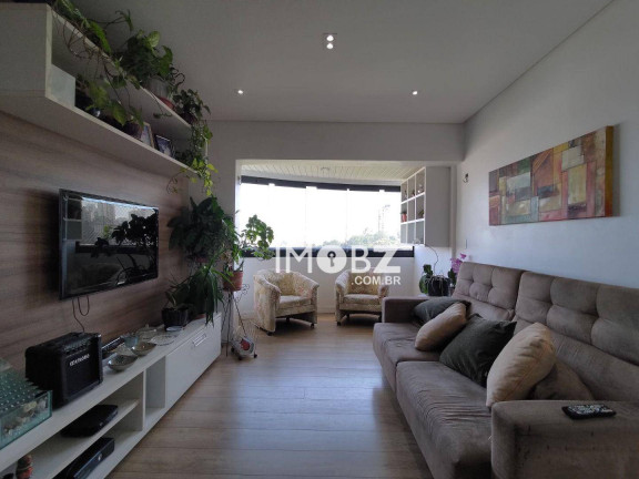 Imagem Imóvel com 3 Quartos à Venda, 95 m² em Paraisópolis - São Paulo Imagem Imóvel com 3 Quartos à Venda, 95 m² em Paraisópolis - São Paulo
