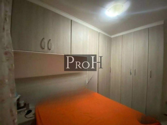 Imagem Apartamento com 2 Quartos à Venda, 60 m² em Jardim São Caetano - São Caetano Do Sul Imagem Apartamento com 2 Quartos à Venda, 60 m² em Jardim São Caetano - São Caetano Do Sul