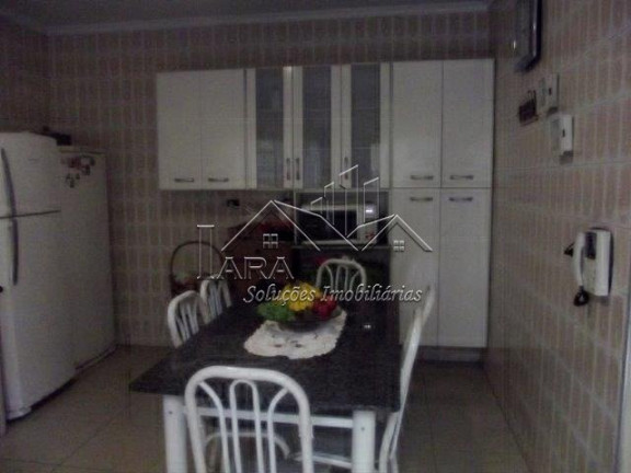 Imagem Casa com 2 Quartos à Venda, em Vila Dalila - São Paulo Imagem Casa com 2 Quartos à Venda, em Vila Dalila - São Paulo