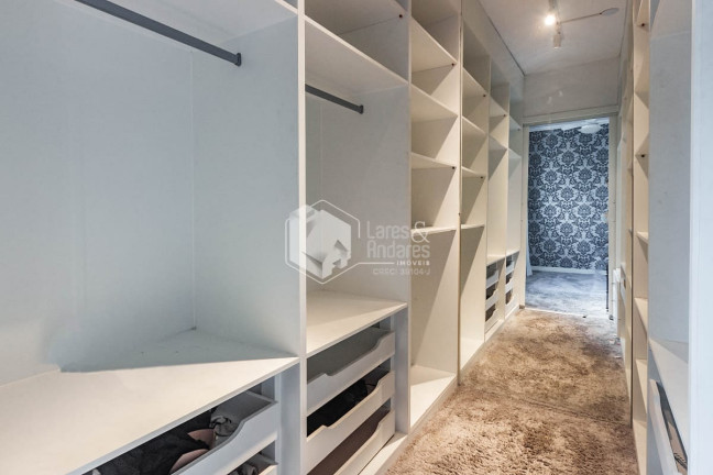 Imagem Apartamento com 2 Quartos à Venda, 61 m² em Vila Andrade - São Paulo Imagem Apartamento com 2 Quartos à Venda, 61 m² em Vila Andrade - São Paulo