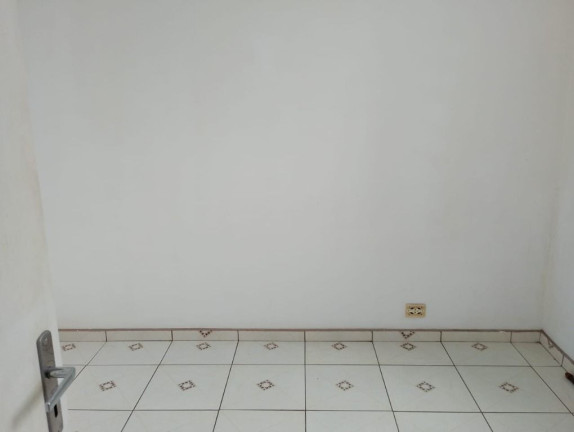 Imagem Apartamento com 2 Quartos à Venda ou Locação, 48 m² em Vila Urupês - Suzano