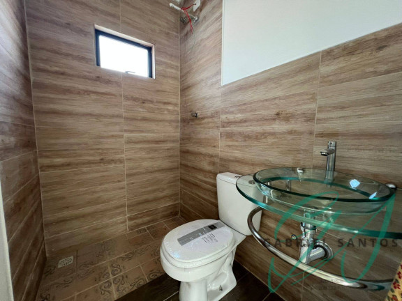 Imagem Casa com 2 Quartos à Venda,  em Savoy - Itanhaém