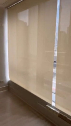Imagem Sala Comercial à Venda ou Locação, 55 m² em Consolação - São Paulo Imagem Sala Comercial à Venda ou Locação, 55 m² em Consolação - São Paulo