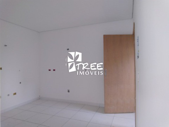 Imagem Sobrado com 2 Quartos à Venda, 250 m² em Parque Maria Helena - Suzano