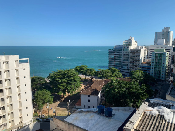 Imagem Imóvel com 4 Quartos à Venda, 326 m² em Centro - Guarapari