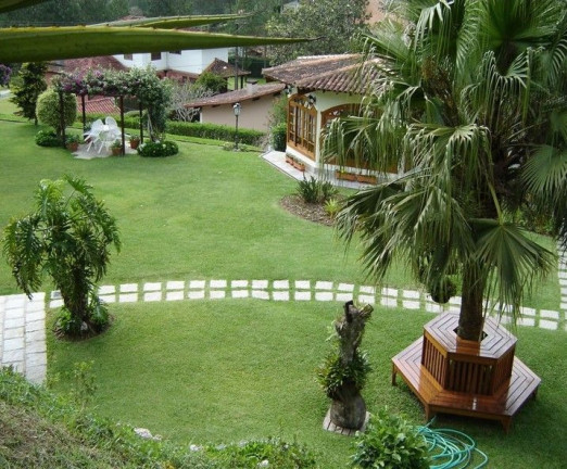 Imagem Casa com 3 Quartos à Venda, 800 m² em Fazenda Boa Fé - Teresópolis Imagem Casa com 3 Quartos à Venda, 800 m² em Fazenda Boa Fé - Teresópolis