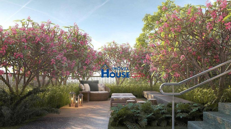 Imagem Apartamento com 4 Quartos à Venda, 270 m² em Jardins - São Paulo Imagem Apartamento com 4 Quartos à Venda, 270 m² em Jardins - São Paulo