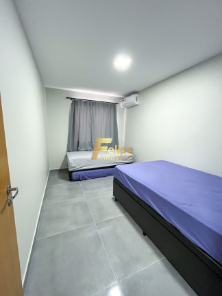 Imagem Casa com 3 Quartos à Venda, 125 m² em Nova Guarapari - Guarapari Imagem Casa com 3 Quartos à Venda, 125 m² em Nova Guarapari - Guarapari