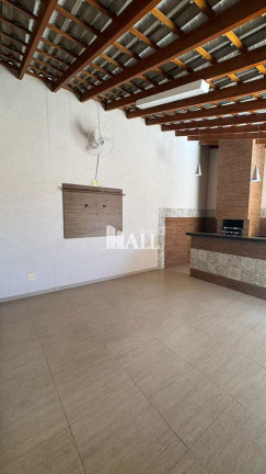 Casa com 2 Quartos à Venda, 136 m² em Regissol - Mirassol