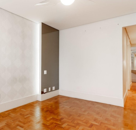 Imagem Imóvel com 4 Quartos à Venda, 260 m² em Morro Dos Ingleses - São Paulo Imagem Imóvel com 4 Quartos à Venda, 260 m² em Morro Dos Ingleses - São Paulo
