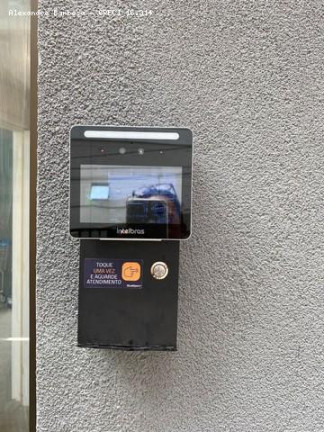 Imagem Apartamento com 1 Quarto à Venda, 31 m² em Boa Viagem - Recife