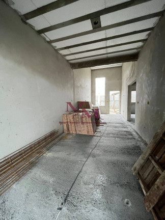 Imagem Casa com 2 Quartos à Venda, 180 m² em Shangri-la - Pontal Do Paraná