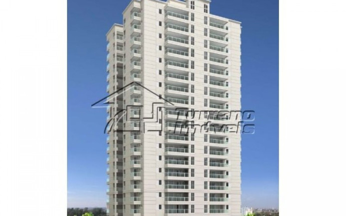 Imagem Apartamento com 3 Quartos à Venda, 160 m² em Jardim Augusta - São José Dos Campos Imagem Apartamento com 3 Quartos à Venda, 160 m² em Jardim Augusta - São José Dos Campos
