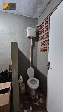 Imagem Casa com 4 Quartos à Venda, 158 m² em Jardim São Ricardo - São Paulo Imagem Casa com 4 Quartos à Venda, 158 m² em Jardim São Ricardo - São Paulo