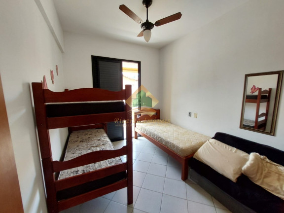 Imagem Apartamento com 3 Quartos à Venda, 98 m² em Itaguá - Ubatuba Imagem Apartamento com 3 Quartos à Venda, 98 m² em Itaguá - Ubatuba