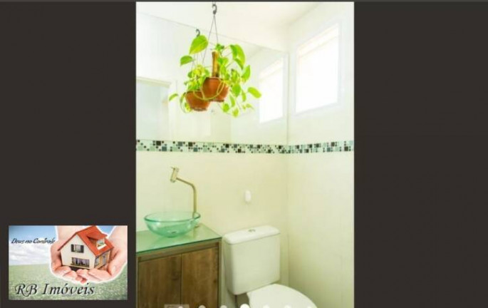 Imagem Apartamento com 2 Quartos à Venda, 46 m² em Parque João Ramalho - Santo André