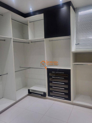 Imagem Casa com 6 Quartos à Venda, 950 m² em Aruja - Arujá Imagem Casa com 6 Quartos à Venda, 950 m² em Aruja - Arujá