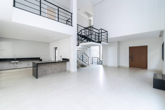 Imagem Casa de Condomínio com 5 Quartos à Venda, 525 m² em Alphaville - Santana De Parnaíba Imagem Casa de Condomínio com 5 Quartos à Venda, 525 m² em Alphaville - Santana De Parnaíba