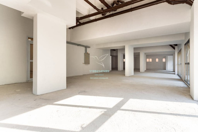 Imagem Loja à Venda, 416 m² em Bela Vista - São Paulo
