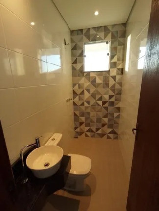 Imagem Casa com 3 Quartos à Venda, 200 m² em R$840.000,00 // Condomínio Vale Do Luar - Jaboticatubas Imagem Casa com 3 Quartos à Venda, 200 m² em R$840.000,00 // Condomínio Vale Do Luar - Jaboticatubas