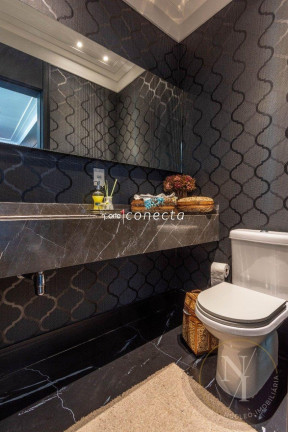 Imagem Apartamento com 3 Quartos à Venda, 425 m² em Vila Gomes Cardim - São Paulo Imagem Apartamento com 3 Quartos à Venda, 425 m² em Vila Gomes Cardim - São Paulo