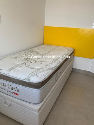 Imagem Apartamento com 3 Quartos à Venda, 90 m² em Centro - Indaiatuba