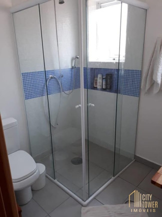 Imagem Casa com 4 Quartos à Venda, 220 m² em Planalto Paulista - São Paulo