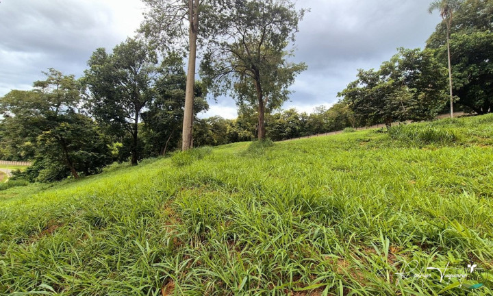 Imagem Terreno à Venda, 3.406 m² em Residencial Aldeia Do Vale - Goiânia Imagem Terreno à Venda, 3.406 m² em Residencial Aldeia Do Vale - Goiânia