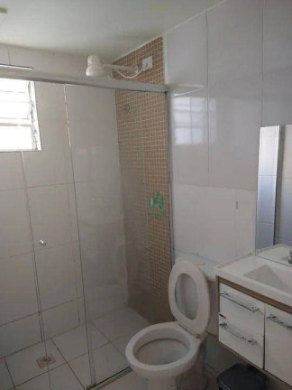 Imagem Apartamento com 2 Quartos à Venda, 48 m² em água Chata - Guarulhos Imagem Apartamento com 2 Quartos à Venda, 48 m² em água Chata - Guarulhos
