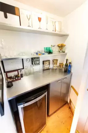 Imagem Apartamento com 4 Quartos à Venda, 360 m² em Moema - São Paulo Imagem Apartamento com 4 Quartos à Venda, 360 m² em Moema - São Paulo